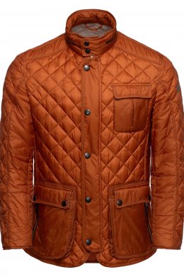 Демисезонная куртка 16.09.2024 Newlife.moda Демисезонная куртка 16.09.2024 Newlife.moda