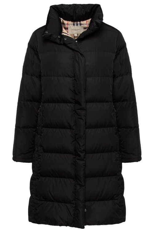 Пуховик 14.09.2024 Newlife.moda