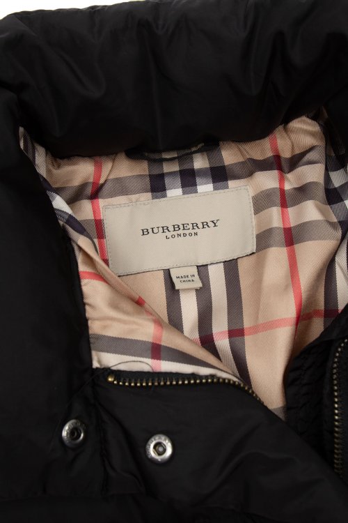 Пуховик 14.09.2024 Newlife.moda