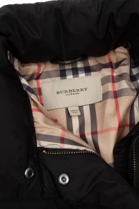 Пуховик 14.09.2024 Newlife.moda