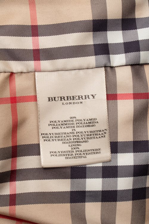 Пуховик 14.09.2024 Newlife.moda