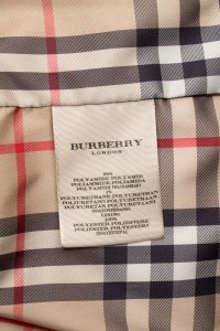 Пуховик 14.09.2024 Newlife.moda