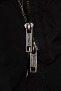 Пуховик 14.09.2024 Newlife.moda