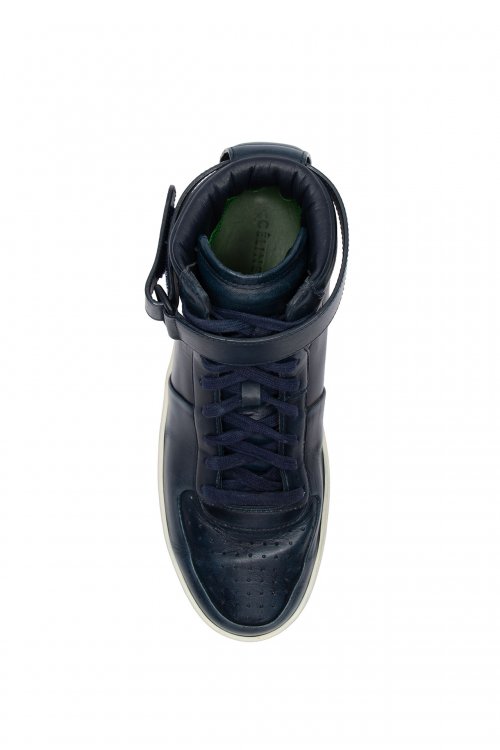 Кроссовки 12.09.2024 Newlife.moda