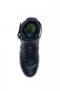 Кроссовки 12.09.2024 Newlife.moda