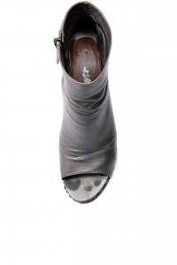 Летние ботильоны 16.09.2024 Newlife.moda