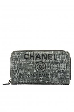 Кошелек 13.09.2024 Newlife.moda