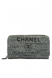 Кошелек 13.09.2024 Newlife.moda