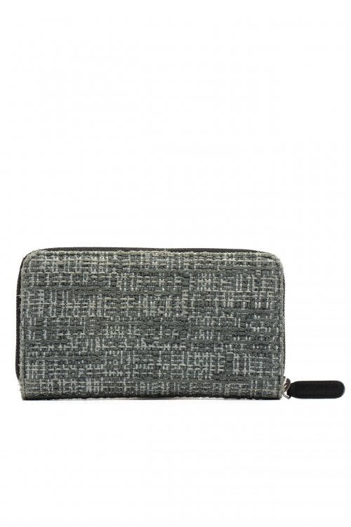 Кошелек 13.09.2024 Newlife.moda