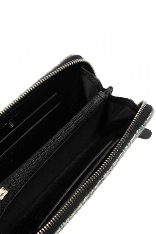 Кошелек 13.09.2024 Newlife.moda