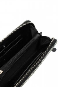 Кошелек 13.09.2024 Newlife.moda