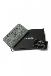 Кошелек 13.09.2024 Newlife.moda