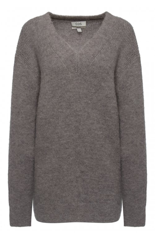 Джемпер 14.09.2024 Newlife.moda