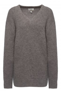 Джемпер 14.09.2024 Newlife.moda