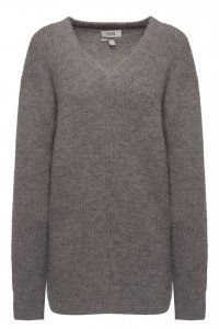 Джемпер 14.09.2024 Newlife.moda