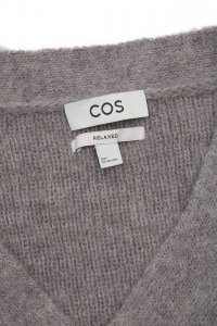 Джемпер 14.09.2024 Newlife.moda