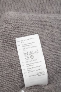 Джемпер 14.09.2024 Newlife.moda