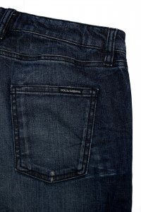 Расклешенные джинсы 16.09.2024 Newlife.moda