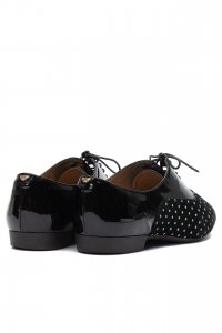 Лоферы 20.09.2024 Newlife.moda