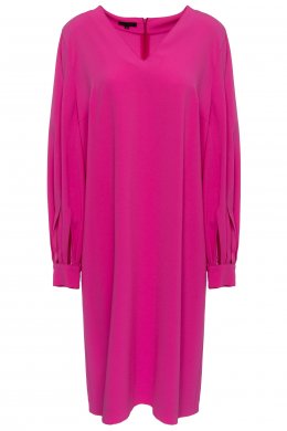 Повседневное платье 12.09.2024 Newlife.moda