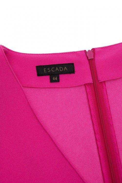 Повседневное платье 12.09.2024 Newlife.moda