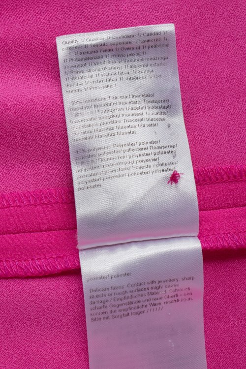 Повседневное платье 12.09.2024 Newlife.moda