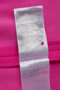 Повседневное платье 12.09.2024 Newlife.moda