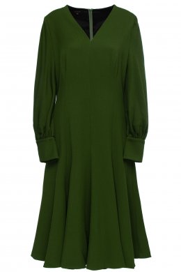 Повседневное платье 12.09.2024 Newlife.moda