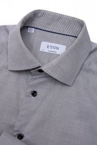 Рубашка с длинным рукавом 17.09.2024 Newlife.moda