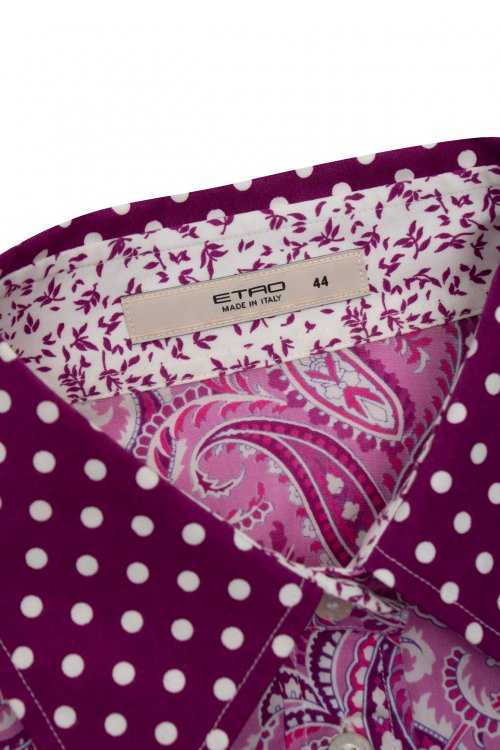 Рубашка 18.09.2024 Newlife.moda