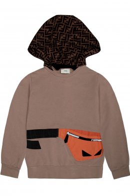 Худи 17.09.2024 Newlife.moda Худи 17.09.2024 Newlife.moda