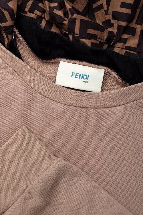 Худи 17.09.2024 Newlife.moda