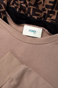 Худи 17.09.2024 Newlife.moda