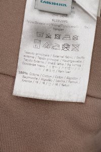 Худи 17.09.2024 Newlife.moda