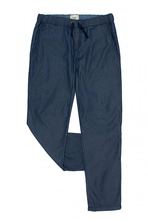 Повседневные брюки 20.09.2024 Newlife.moda