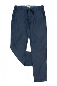 Повседневные брюки 20.09.2024 Newlife.moda