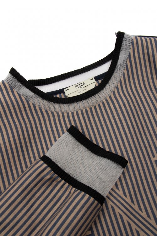 Свитшот 20.09.2024 Newlife.moda