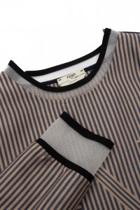 Свитшот 20.09.2024 Newlife.moda