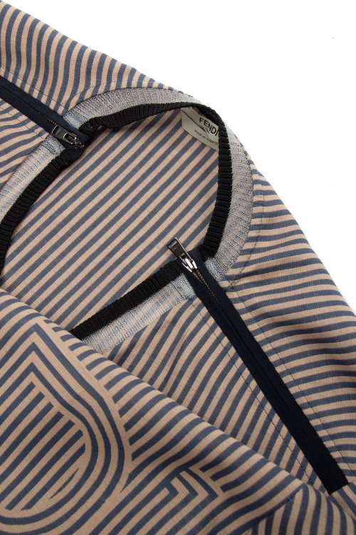 Свитшот 20.09.2024 Newlife.moda