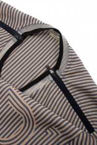 Свитшот 20.09.2024 Newlife.moda