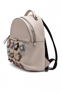 Рюкзак городской 04.10.2024 Newlife.moda