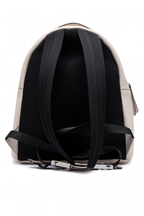 Рюкзак городской 04.10.2024 Newlife.moda