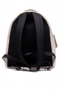 Рюкзак городской 04.10.2024 Newlife.moda