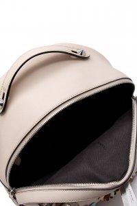 Рюкзак городской 04.10.2024 Newlife.moda