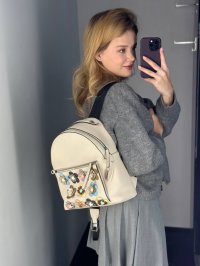 Рюкзак городской 04.10.2024 Newlife.moda