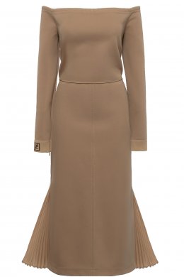 Деловое платье 12.09.2024 Newlife.moda Деловое платье 12.09.2024 Newlife.moda