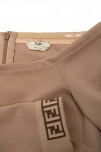 Деловое платье 12.09.2024 Newlife.moda