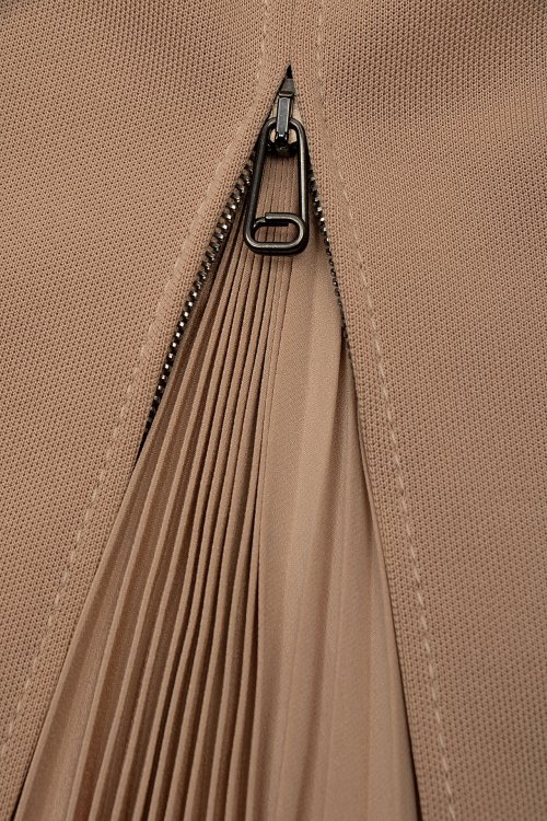 Деловое платье 12.09.2024 Newlife.moda