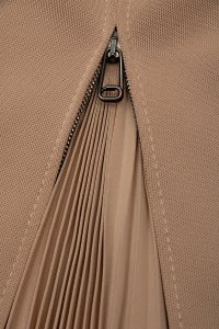 Деловое платье 12.09.2024 Newlife.moda