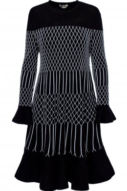 Повседневное платье 17.09.2024 Newlife.moda Повседневное платье 17.09.2024 Newlife.moda